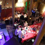 klUBB pALATSET 053